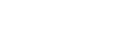 合肥市静宇门控科技有限公司